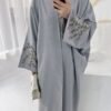abayas in uk - Image 3