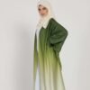 best Fashion abaya eid - Image 2