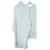 hijab and abaya set, Fashion  Suit - Image 6