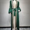 muslim garments for women,one pcs - Image 4