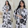 abaya online store, Casual Dress - Image 4