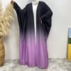 best Fashion abaya eid - Image 10