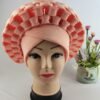 Hijab scarf Hat Adjustable 17 Hijab scarf Hat