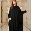 abaya burqa