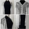 Summer Tassel, summer dress with tassels - Image 2