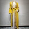 muslim garments for women,one pcs - Image 5