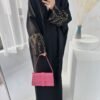 abayas in uk - Image 4