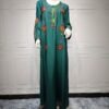 islamic dresses for eid - Image 4