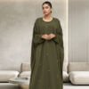 abaya usa