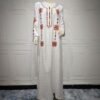 islamic dresses for eid - Image 5