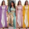 Stylish abaya Dress