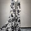 abaya online store, Casual Dress - Image 8