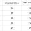 abayas online shop - Image 7