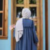 Stunning Abaya Occasion Wear – Sophisticated Style for Special Moments 13 Stunning Abaya Occasion Wear – Sophisticated Style for Special Moments - Image 4