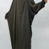 Dominating Burka Burqa – A Bold Blend of Tradition & Modern Elegance 12 Dominating Burka Burqa – A Bold Blend of Tradition & Modern Elegance - Image 3