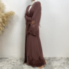 abaya eid 2024 - Image 9