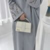 abayas in uk - Image 2