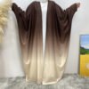 best Fashion abaya eid - Image 5
