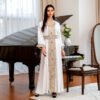 dubai abaya fashion, Women's Evening Dresses 20 dubai abaya fashion