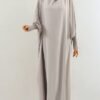 burka clothes