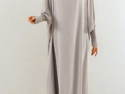 burka clothes