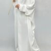 Dominating Burka Burqa – A Bold Blend of Tradition & Modern Elegance 16 Dominating Burka Burqa – A Bold Blend of Tradition & Modern Elegance - Image 7