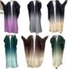 best Fashion abaya eid - Image 6