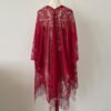 Summer Tassel, summer dress with tassels - Image 5