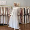 bridal abayas 25 bridal abayas