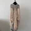 Summer Tassel, summer dress with tassels - Image 6