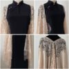 Summer Tassel, summer dress with tassels - Image 3