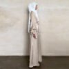 tesettür abaya - Image 6