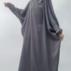 Dominating Burka Burqa – A Bold Blend of Tradition & Modern Elegance 14 Dominating Burka Burqa – A Bold Blend of Tradition & Modern Elegance - Image 5