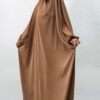 Dominating Burka Burqa – A Bold Blend of Tradition & Modern Elegance 12 eid abayas Hijab, Burka Burqa