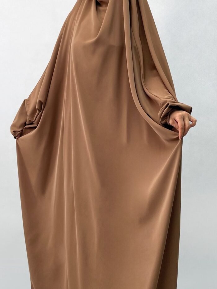 eid abayas Hijab, Burka Burqa