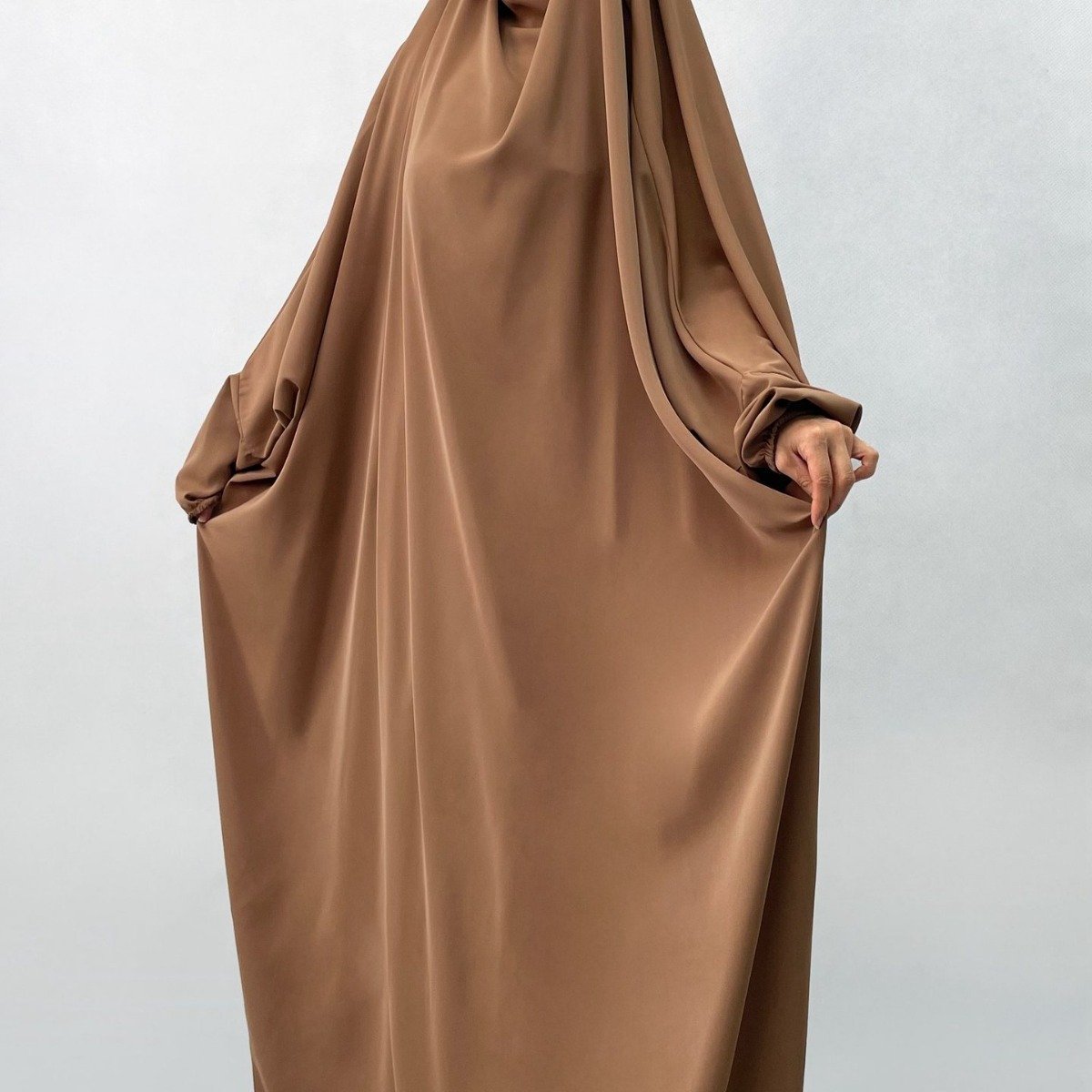 Dominating Burka Burqa – A Bold Blend of Tradition & Modern Elegance 1 eid abayas Hijab, Burka Burqa