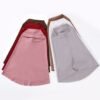 satin Headscarf - Image 3