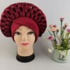 Hijab scarf Hat Adjustable - Image 6