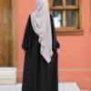 Stunning Abaya Occasion Wear – Sophisticated Style for Special Moments 19 Stunning Abaya Occasion Wear – Sophisticated Style for Special Moments - Image 10