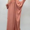Dominating Burka Burqa – A Bold Blend of Tradition & Modern Elegance 17 Dominating Burka Burqa – A Bold Blend of Tradition & Modern Elegance - Image 8