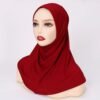 sati headscarf at https://amofashionltd.com