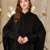 abaya burqa,  Fashion  Dress - Image 4