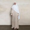 tesettür abaya - Image 2
