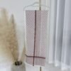 Palestine Headscarf - Image 7