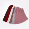 satin Headscarf - Image 2