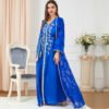 abaya eid