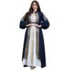 muslim garments for women,one pcs - Image 2