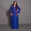 islamic dresses for eid - Image 3