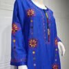 islamic dresses for eid - Image 8