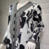 abaya online store, Casual Dress - Image 9